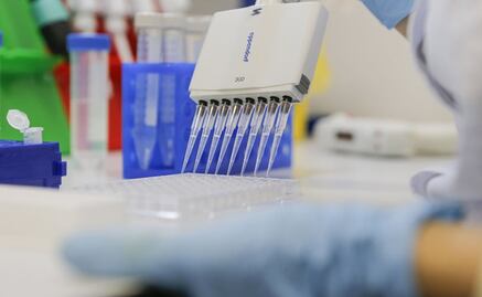 Mexico’s COVID-19 vaccine could be ready by mid-2021