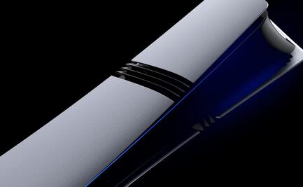 PlayStation 5 Pro: todos los juegos compatibles 