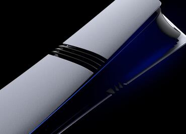 PlayStation 5 Pro: todos los juegos compatibles