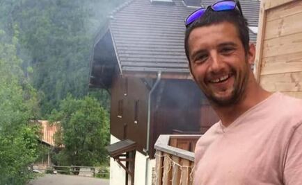 'Es una pena que falleciera rápido': madre celebra la muerte de su hijo criminal