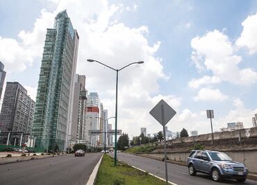 Avanza en comisiones iniciativa de reforma constitucional en materia de coordinación metropolitana