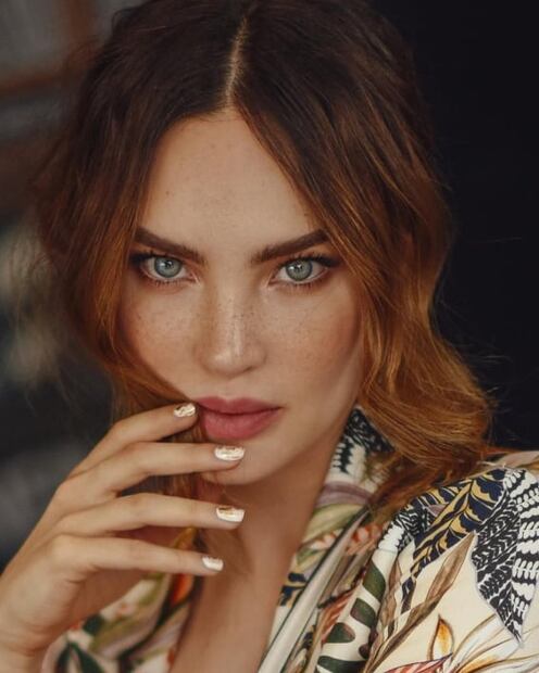 Esta es la canción que rechazó Belinda y que Ángela Aguilar convirtió en todo un éxito