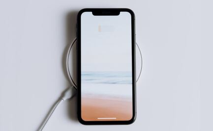 Carga magnética o de cable: ¿qué es mejor para tu celular?