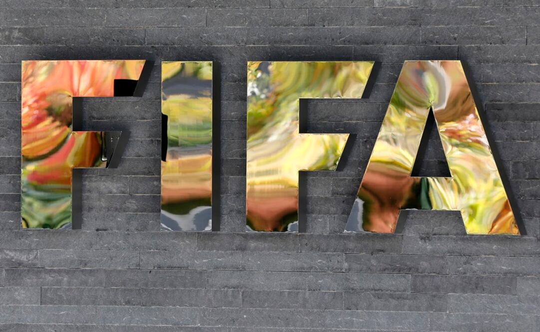 Mundial de Catar 2022 se disputará del 21 de noviembre al 18 de diciembre