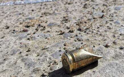 Ataque armado en vivienda de Zamora deja cuatro muertos; entre víctimas un niño de 4 años