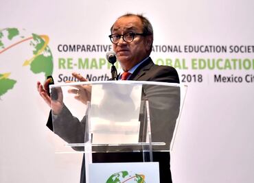 Alistan primera etapa de digitalización de cédula profesional