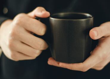 La bebida ancestral que es considerada oro líquido porque mejora el ánimo y previene la depresión