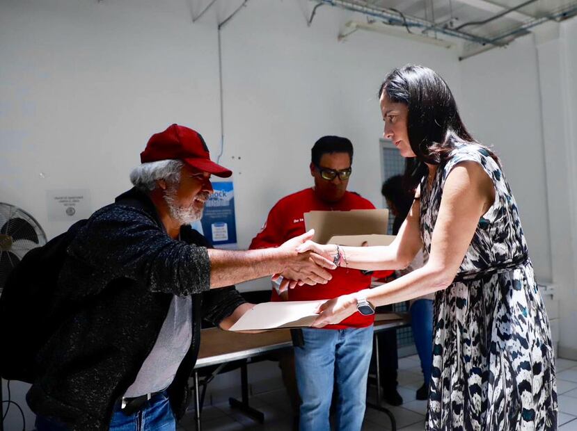 Foto: Twitter @lialimon