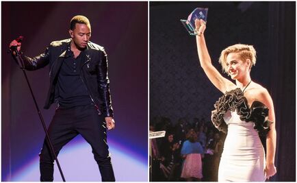 Músicos y políticos expresan su pesar