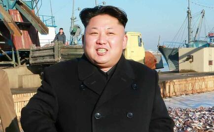 Advierten que Corea del Norte podría fabricar hasta 20 bombas nucleares