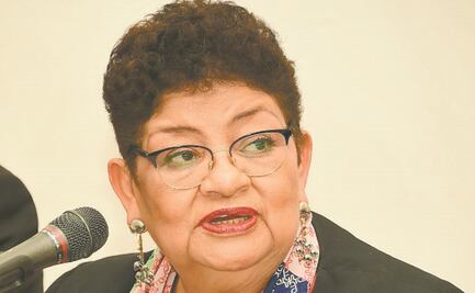 Godoy se reunirá con estudiantes por caso Aideé