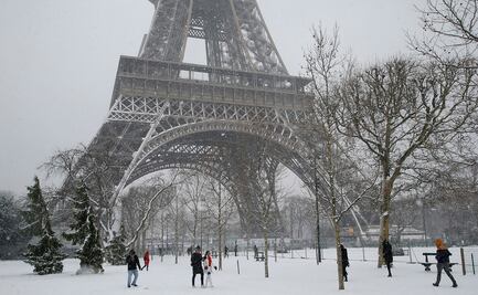 Mexicanos viajan menos al extranjero