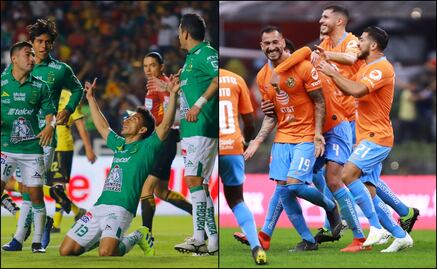 ¿Cuándo y dónde ver la Jornada 13 del Clausura 2019?