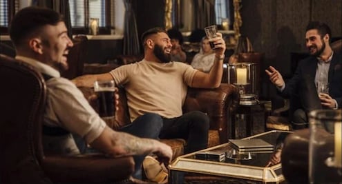 Día del Hombre: ¿Por qué se ignora esta celebración?