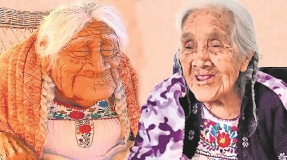 Santa Fe de la Laguna, el pueblito que inspiró la película Coco