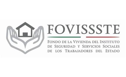 Sector vivienda es prioritario, dice vocal del FOVISSSTE