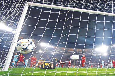 ¿Afectan relaciones sexuales desempeño de deportistas?