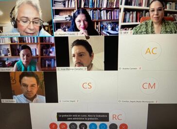 Gobierno dará Condecoración Miguel Hidalgo a médicos por Covid-19