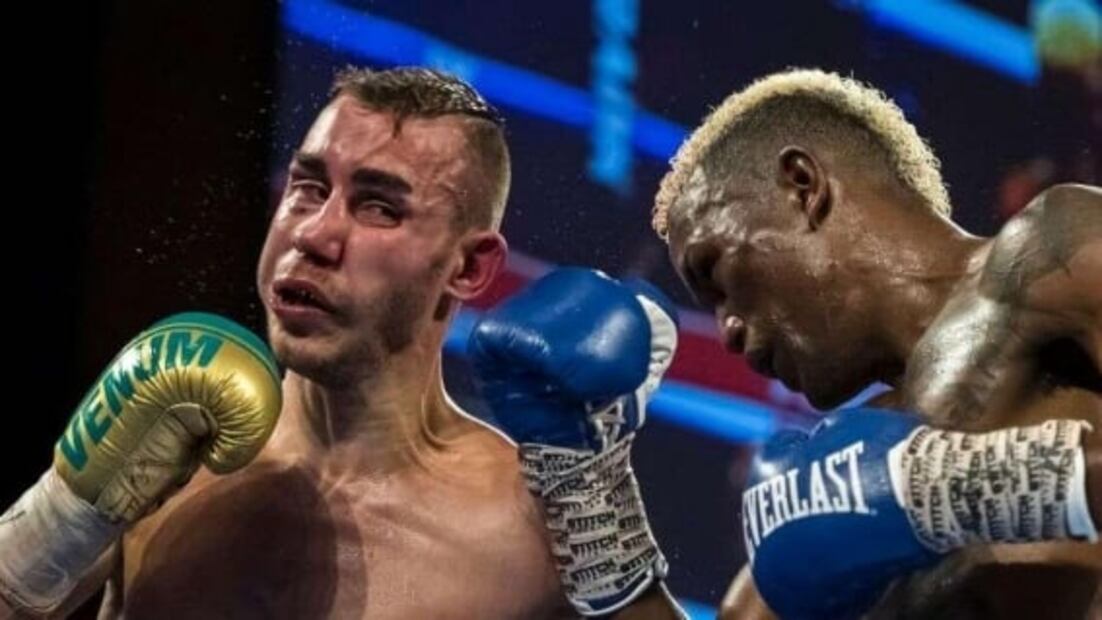 Los peleadores que han perdido la vida a causa del boxeo