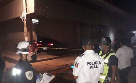 Secuestran a mujer en su casa en Oaxaca y la hallan muerta en límites con Veracruz