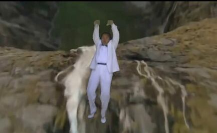 Causa burlas en redes canción para el papa en Bolivia