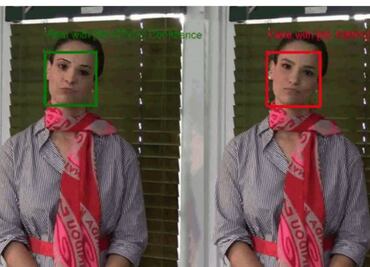 Melania Trump apoya ley contra pornografía ‘deepfake’ generada con IA; "es imperativo que protejamos a los niños", asegura