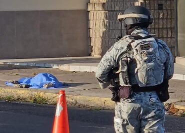 En 9 meses de violencia en Sinaloa, Fiscalía investiga 24 hallazgos de restos humanos; decapitados, cabezas y una mano, entre los casos