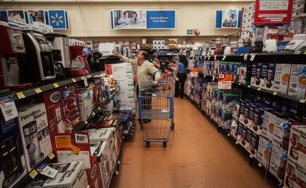 Consumidores planean gastar 30% más en Buen Fin