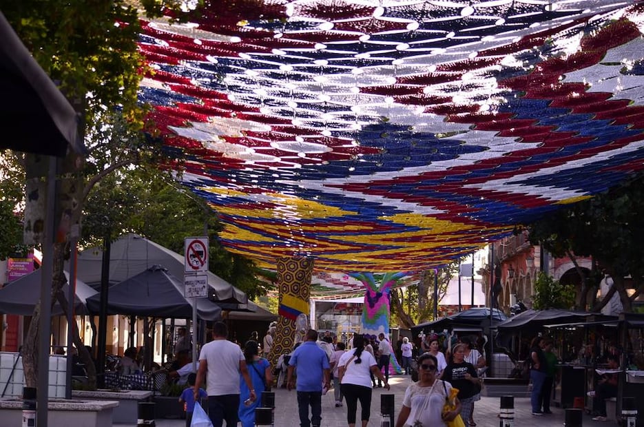 Foto: Gobierno de Zapopan