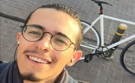 Detectan presuntas anomalías en transporte que mató a Emmanuel Vara Zenteno