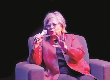 Rubeo da súperpoder mexicano a la pantalla