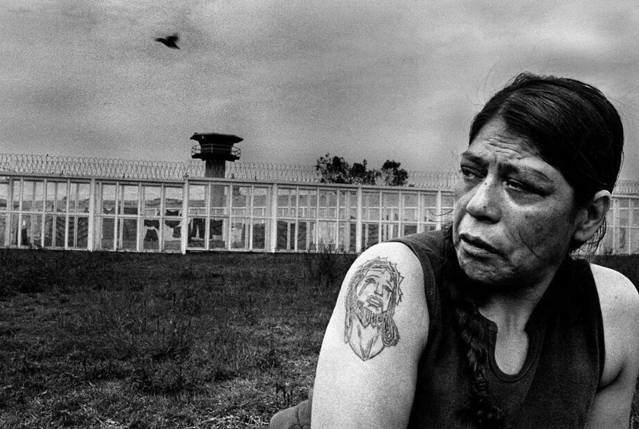 Foto: Secretaría de Cultura.