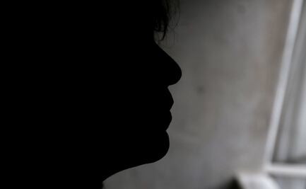 SSC inicia indagatoria contra mando policial acusado de abuso sexual en Milpa Alta