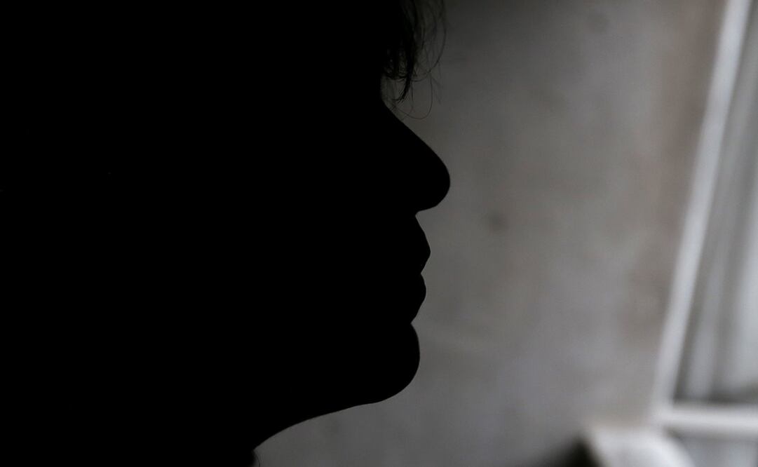 Foto: Archivo. EL UNIVERSAL