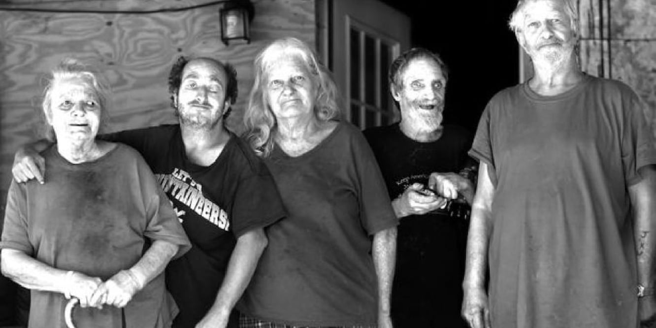 Foto: Captura de pantalla