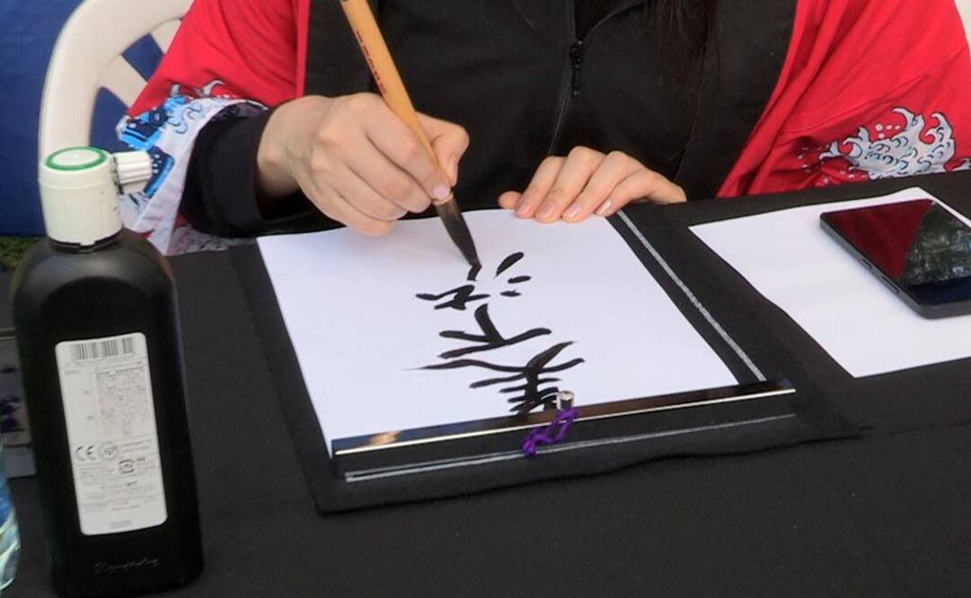 FOTO: EFE/Sonsoles Caro.