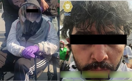 Gamer y promotor de FIFA en EA, los detenidos por disfrazarse para vacunarse contra Covid