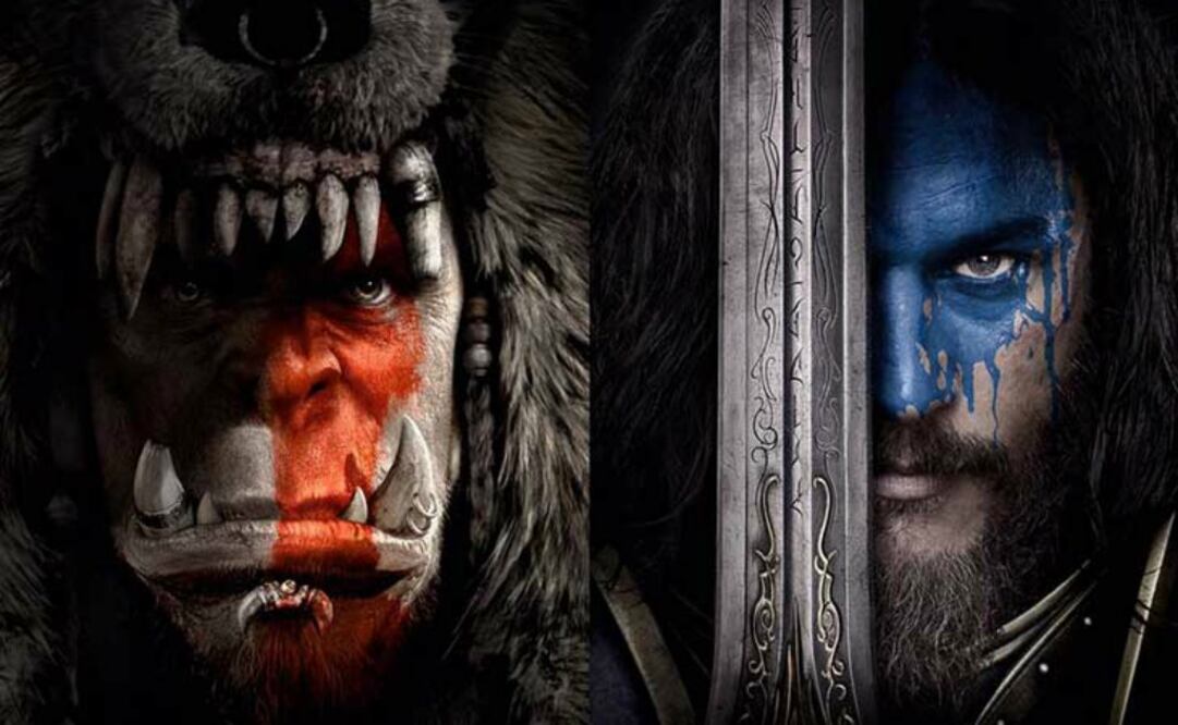 Jason Smith, uno de los supervisores de los efectos visuales de la cinta, indicó que el vestuario creado para los orcos "es el más complicado creado hasta la fecha por ILM"