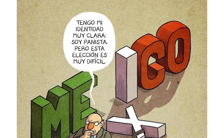 Cartón de CHELO