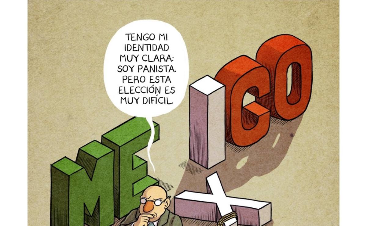 Cartón de CHELO
