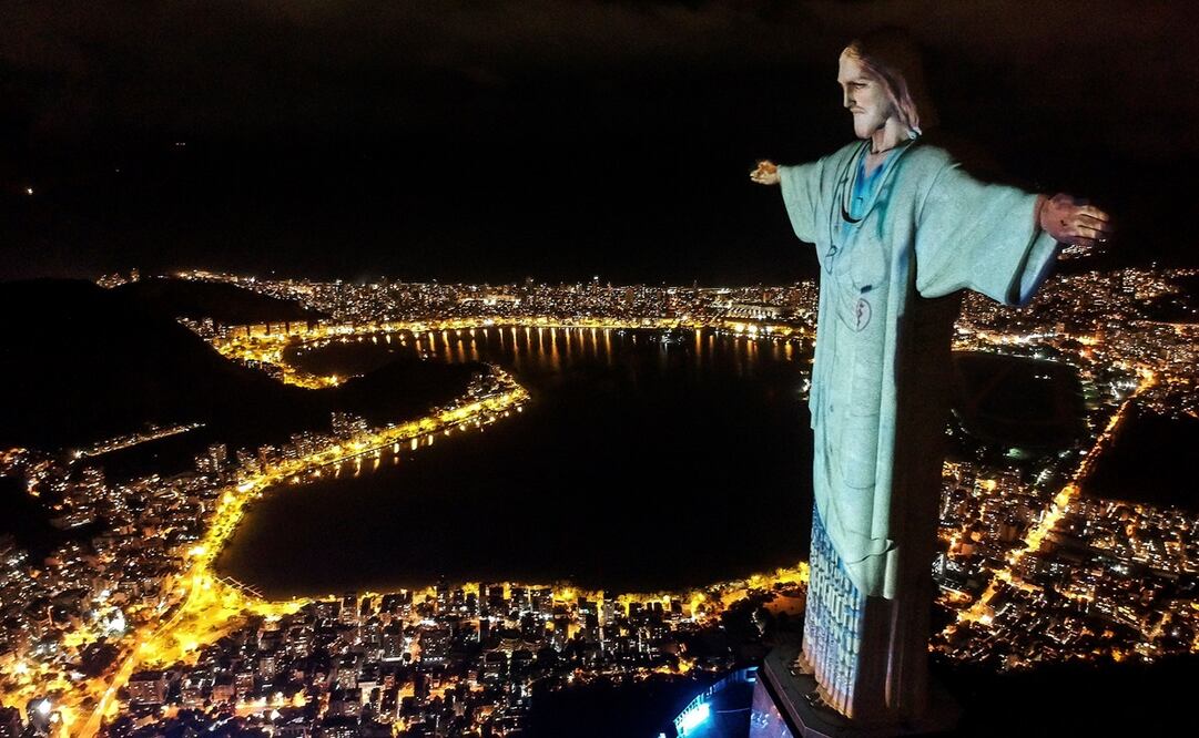 Las ciudades poscovid, a debate en el Congreso Mundial de Arquitectura