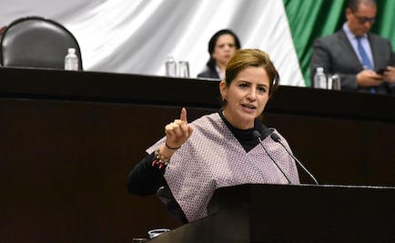 Movimiento Ciudadano pide regular uso lúdico de la marihuana