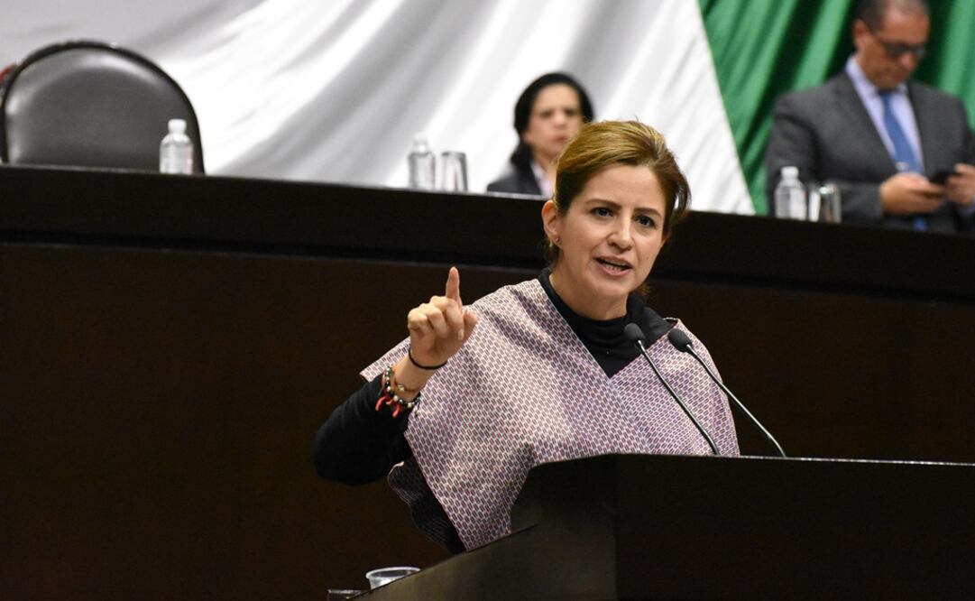 Foto: tomada de Twitter @MarthaTagleMed