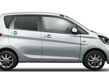 Responde FCA por vehículos cuestionados por pruebas de consumo