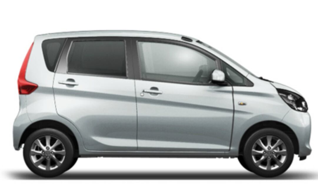 Responde FCA por vehículos cuestionados por pruebas de consumo