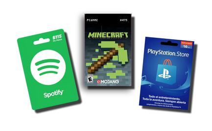 5 tarjetas digitales que puedes regalar este Día de Reyes