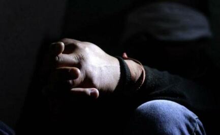 Liberan a víctima de secuestro y detienen a 5 plagiarios en operativo de Zacatecas y Aguascalientes