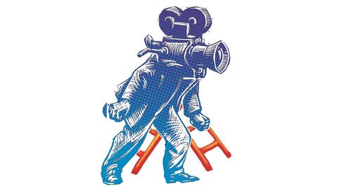 Una petición del presidente y una filtración misteriosa