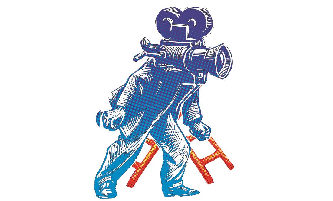 Una petición del presidente y una filtración misteriosa