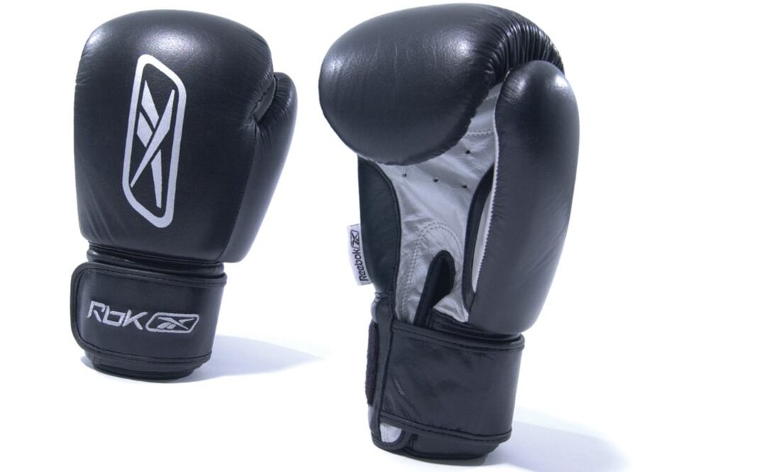 Both business leaders are involved in a legal conflict - Photo: File Photo/EL UNIVERSAL